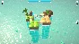 ✅ Cube Farmer Xbox One & Xbox Series X|S активация