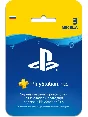 PLAYSTATION PLUS (PSN Plus) 90 ДНЕЙ (RUS)🔴БEЗ КОМИССИИ