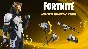 🔥Fortnite Gilded Hunter Pack + 1000 V-Bucks🔥