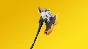 🔥Fortnite Gilded Hunter Pack + 1000 V-Bucks🔥