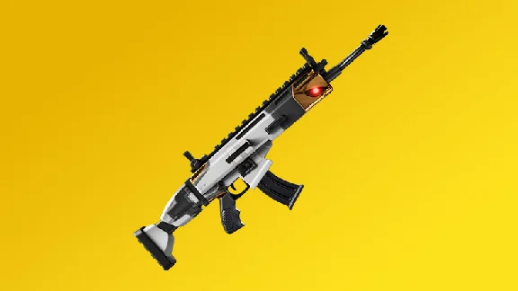 🔥Fortnite Gilded Hunter Pack + 1000 V-Bucks🔥