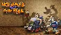 Neighbours back From Hell ✅ Steam Region free Global