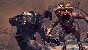 Mars: War Logs ✅ Steam Region free Global +🎁