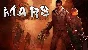 Mars: War Logs ✅ Steam Region free Global +🎁