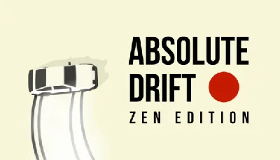Absolute Drift ✅ Steam Global Region free +🎁