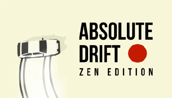 Absolute Drift ✅ Steam Global Region free +🎁
