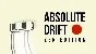 Absolute Drift ✅ Steam Global Region free +🎁