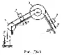 Solution B08 D6 (Figure 8 conv 0) termehu Targ SM 1989