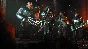 Warhammer 40,000: Darktide / Steam Account