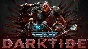 Warhammer 40,000: Darktide / Steam Account