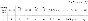 Solution B11 D6 (Figure 1 conv 1) termehu Targ SM 1989