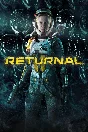 ✅RF/CIS💎⚜️Returnal 🎁STEAM GIFT🚀FAST