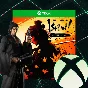 Like a Dragon: Ishin! Deluxe Edition XBOX + PC KEY🔑