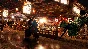 Like a Dragon: Ishin! Deluxe Edition XBOX + PC KEY🔑