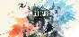 EGS🟥WILD HEARTS™ Karakuri Editionn Epic Games