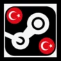 🟥STEAM WALLET 💰20-1000 TL 🟥TURKEY 🤑Lowest Price