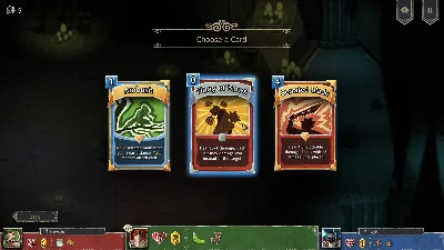 HELLCARD STEAM•RU ⚡️AUTODELIVERY 💳0%