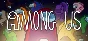 Among Us (STEAM KEY/GLOBAL)+BONUS