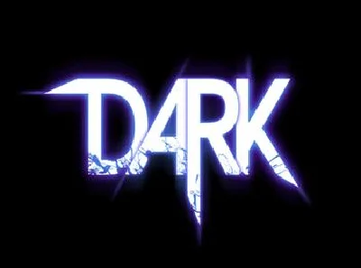 DARK - Steam Key - RU-CIS-UA