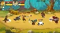 Knights of Braveland +ВЫБОР STEAM•RU ⚡️АВТО 💳0%