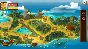 Knights of Braveland +ВЫБОР STEAM•RU ⚡️АВТО 💳0%