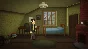 Dreams in the Witch House STEAM•RU ⚡️АВТОДОСТАВКА 💳0%