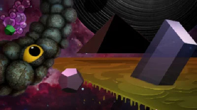 Dreams in the Witch House STEAM•RU ⚡️AUTODELIVERY 💳0%