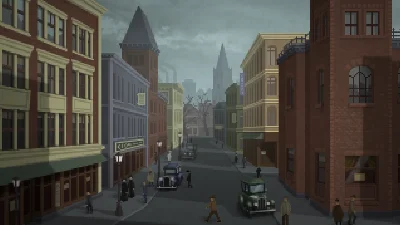 Dreams in the Witch House STEAM•RU ⚡️AUTODELIVERY 💳0%