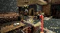 Hotel Renovator STEAM•RU ⚡️AUTODELIVERY 💳0%