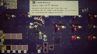 Forrader Hero STEAM•RU ⚡️АВТОДОСТАВКА 💳0%