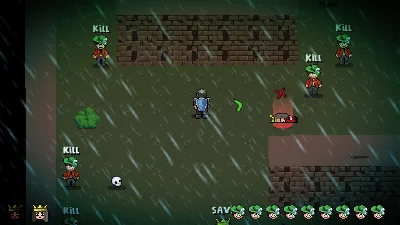 Eternal Fidelity STEAM•RU ⚡️АВТОДОСТАВКА 💳0%