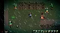 Eternal Fidelity STEAM•RU ⚡️АВТОДОСТАВКА 💳0%