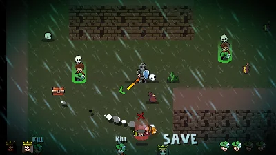 Eternal Fidelity STEAM•RU ⚡️АВТОДОСТАВКА 💳0%