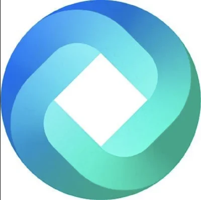 💎 Hyperwrite AI 1 Месяц ✅