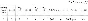 Solution B35 D6 (Figure 3 conv 5) termehu Targ SM 1989