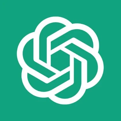 ✅ ChatGPT Plus ПОДПИСКА - 1 МЕСЯЦ - БЕЗ ВХОДА - OPEN AI