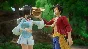 One Piece Odyssey (steam key)