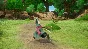 One Piece Odyssey (steam key)