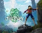 One Piece Odyssey (steam key)