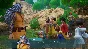 One Piece Odyssey Deluxe Edition (steam key)