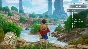One Piece Odyssey Deluxe Edition (steam key)