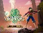 One Piece Odyssey Deluxe Edition (steam key)
