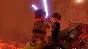 LEGO Star Wars The Skywalker Saga (steam) no RU no BY