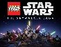 LEGO Star Wars The Skywalker Saga (steam) no RU no BY