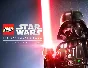 LEGO Star Wars The Skywalker Saga Deluxe CIS no RU BY