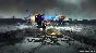 BATTLETECH Deluxe Content DLC (steam key)