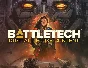 BATTLETECH Deluxe Content DLC (steam key)