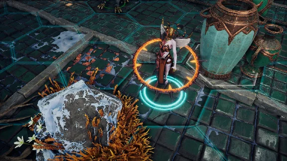 Disciples Liberation Paths to Madness DLC (steam)