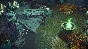 Disciples Liberation Paths to Madness DLC (steam)