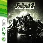 XBOX ONE & SERIES 06 GTA IV + The Ballad of Gay Tony